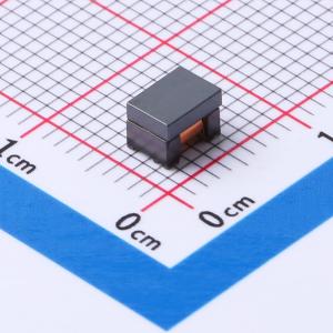 GDLT45326P-351-1G商品缩略图