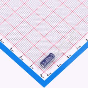 CJ330ME511BP商品缩略图