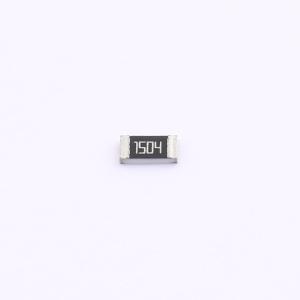 AST061M5F商品缩略图