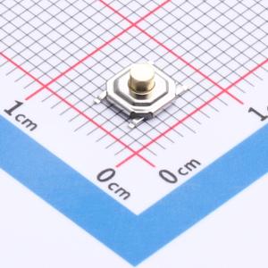 TS-1140SP-4x4x2.5H-260商品缩略图