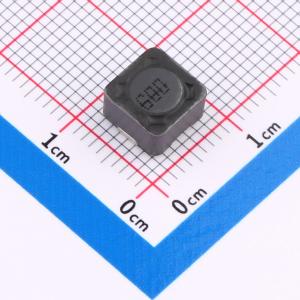 CDRH7048NP-680MT商品缩略图