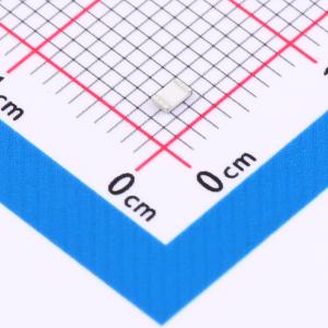 RMC08053901%N商品缩略图