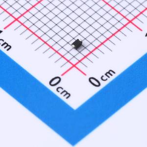 BZX584C15商品缩略图