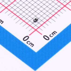 PESDHC2FD4V5BH商品缩略图