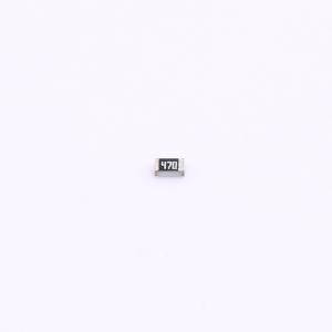 AST0347RJ商品缩略图