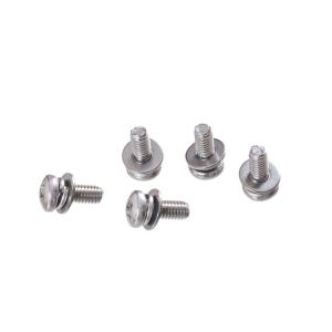 273544商品缩略图