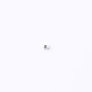 MHQ1005P3N3BT000商品缩略图