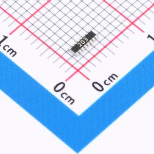 YC248-JR-0720KL商品缩略图