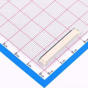 F-FPC0M54P-C310商品缩略图