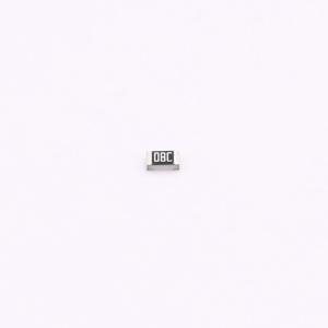 AC0603FR-0711K8L商品缩略图