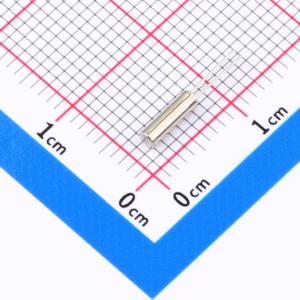 CFS20632768DZBB商品缩略图