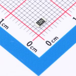 RC1206FR-071M2L商品缩略图