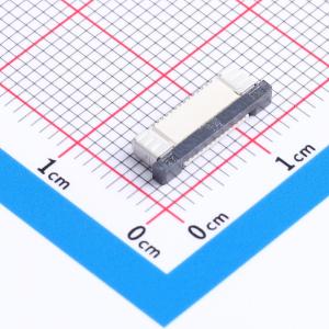 F2B14U-A1T3-AR商品缩略图