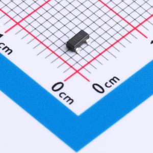 MMBTRA106SS商品缩略图