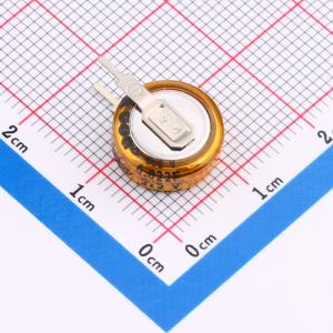 CB5R5223VF-ZJ商品缩略图