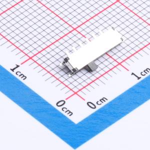 CAX-01292-10P1.5H-SD商品缩略图