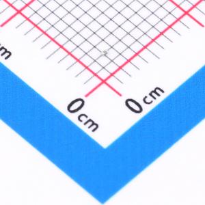 CC0201GRNPO9BN101商品缩略图