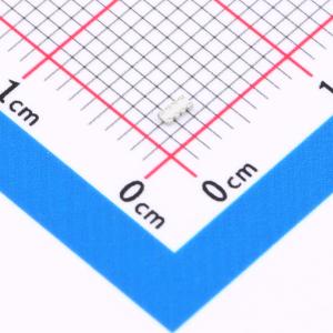 RTA02-4D472JTH商品缩略图