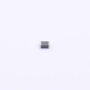 GDMI2012M1R0KTF商品缩略图