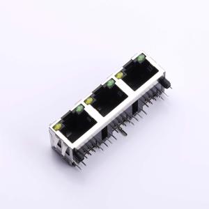 R-RJ45R08P-C301商品缩略图