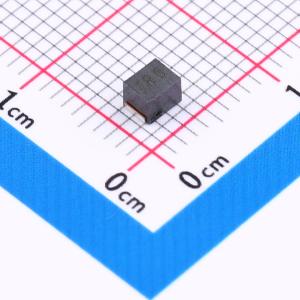 NLCV32T-1R0M-PFR商品缩略图