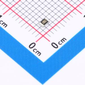 AR05FTC2002商品缩略图