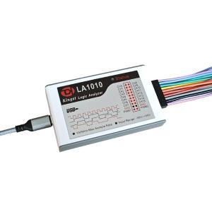 Kingst(金思特) LA1010 逻辑分析仪