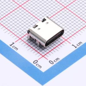 TYPE-C-16PBS-3MD商品缩略图