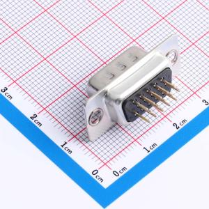 AHDP-1B1H-15P商品缩略图