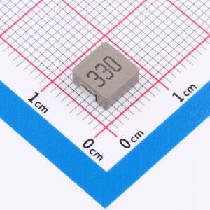 SMMS0630A-330M商品缩略图