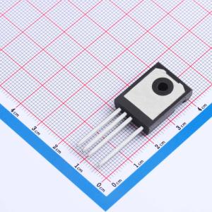 BCZ120N40M1商品缩略图