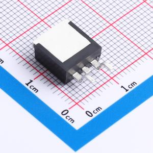 SFB070N150C3商品缩略图