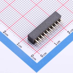 A20020130-20PB2114-H43C28商品缩略图