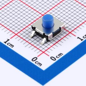 TS1158B6.2-6.2-5.0B-250商品缩略图