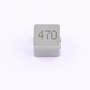 SRYH.0865.YF470MT00商品缩略图