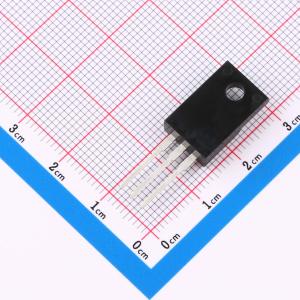 RS70R380F商品缩略图