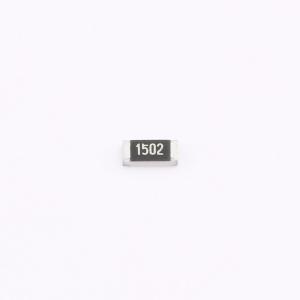 CQ06W4F1502T5E商品缩略图