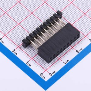 1020300609商品缩略图