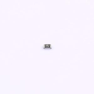 0603WAF3901T5E商品缩略图