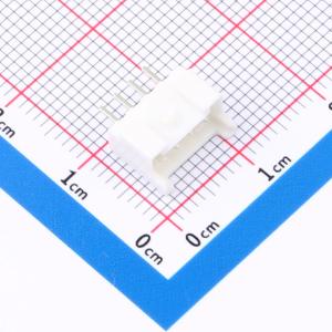 X2000WV-04-N0SN商品缩略图