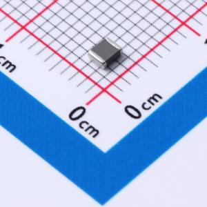 APQM2HPN4R7MGCL商品缩略图