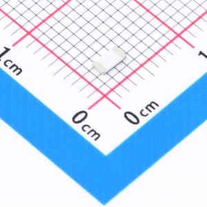 AC1206FR-07750RL商品缩略图