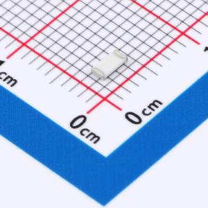 CL1206FN510KPS商品缩略图