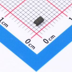 BZT52C75商品缩略图