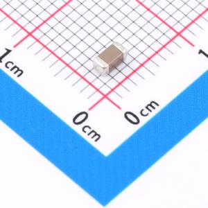 UMK316B7225KL-T商品缩略图