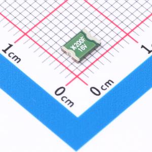 MINISMDC200F/16-2商品缩略图