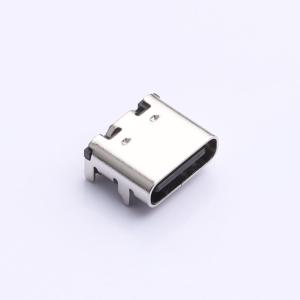 TYPE-C-16PBS-3MD商品缩略图