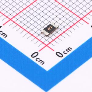 SMD1206P075TF商品缩略图