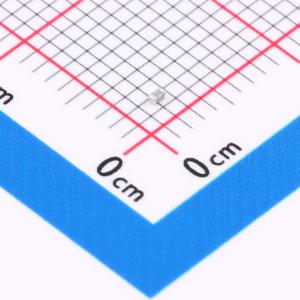 GRM1555C1H130JA01D商品缩略图