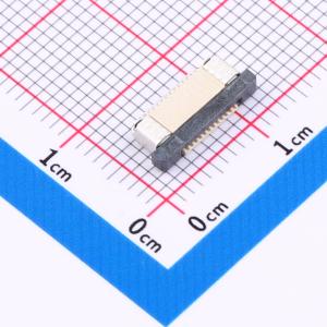 F-FPC0M12P-B310商品缩略图